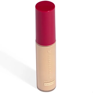 Corretivo Niina Secrets Perfect Match 10ml em Oferta na Shopee