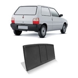 Tampao Bagagito Uno Mille Pitbul Way Economy 84 Até 13 em Oferta na Shopee