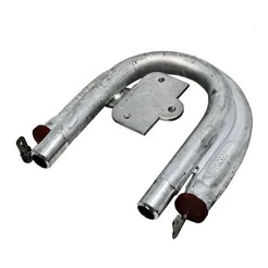 Resistencia Cafeteira Cadence Caf142 550w 127v Original