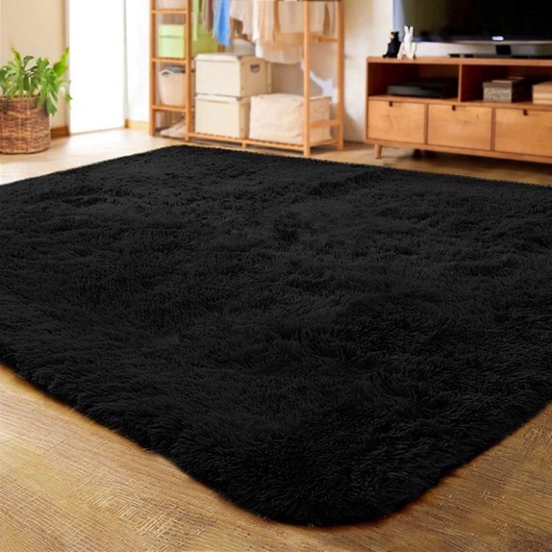 (Rfe:p51-J)tapete 2.00x150m peludo felpudo alto 4mm