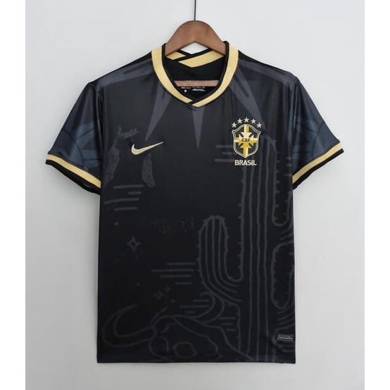 Camisa De Futebol 2022 2023 Uniforme De Futebol Masculino Personalizado Roupas De Trein Esporte 7652