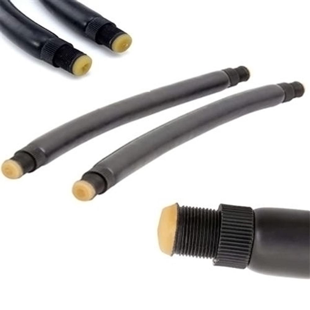 Borracha Elástico para Arbalete 16mm – Divecom N14 - 60cm em Oferta na Shopee