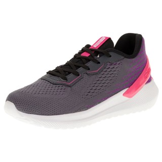 Tênis Feminino Actvitta - 4812106