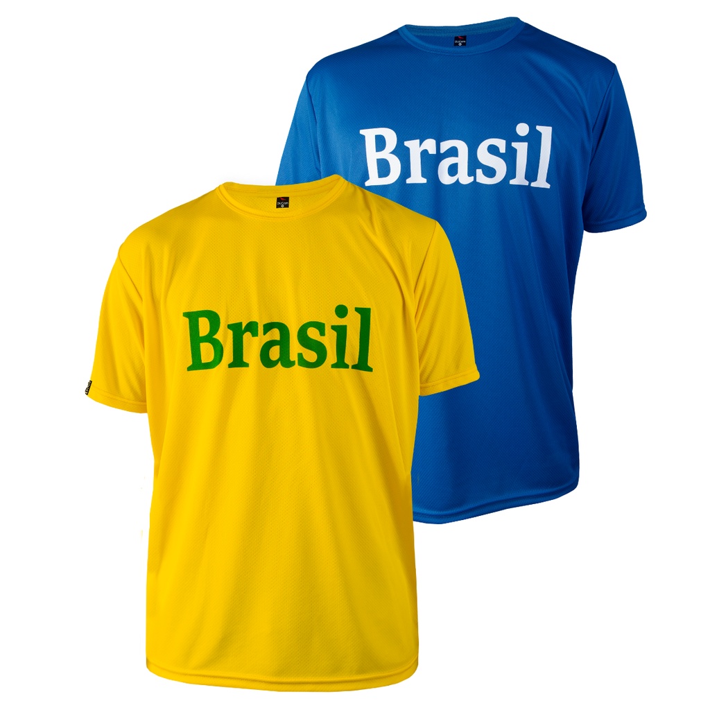 Jogo De Botões Copa Do Brasil 2 Times- JUNGES - Outros Jogos - Magazine  Luiza