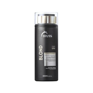 Truss Blond Condicionador 300ml