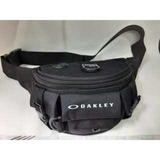 Pochete Oakley