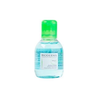 Bioderma Sébium Água Micelar 100ml
