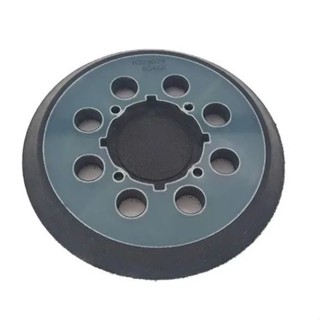 Base Disco Almofada Lixad Roto Orbital 5 Pol Dewalt Dwe6421