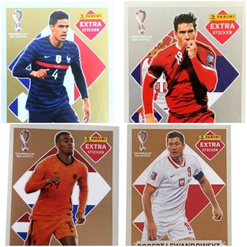 figurinha-copa-panini-extra-sticker-original-quatar-2022-shopee-brasil