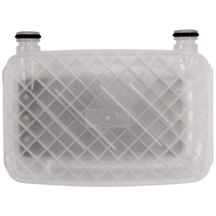 Resistência Lorenzetti Loren Ultra 220v 7500w 3065b - Acqua storm, Star