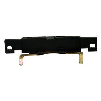 Contato Da Buzina Celta 07/13 / Prisma 07/12 em Oferta na Shopee