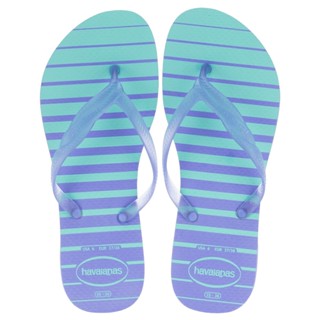 Chinelo Feminino Fantasia Style Havaianas - 4145488