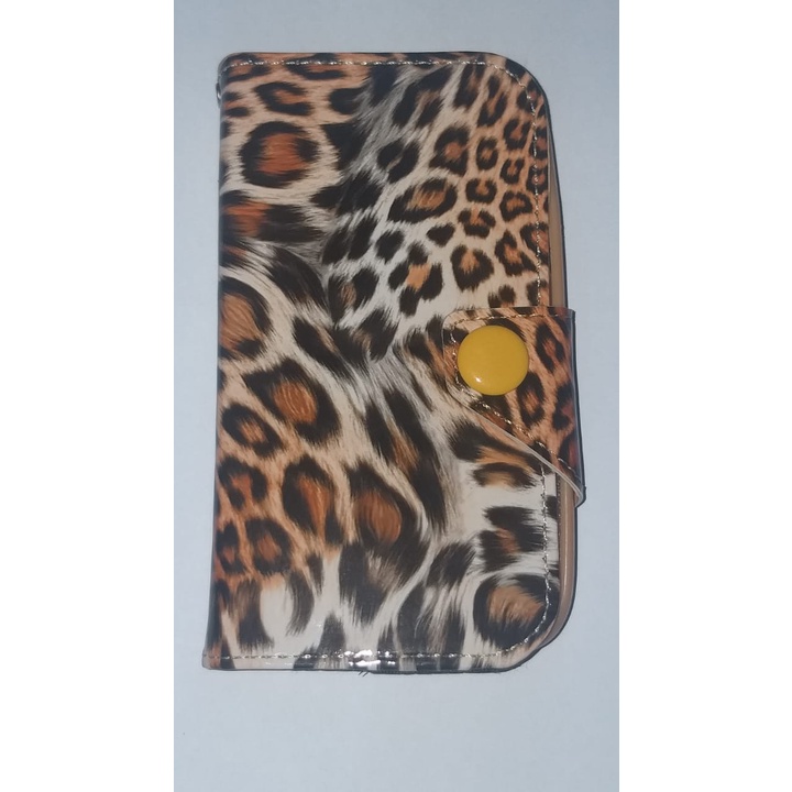 CAPA CARTEIRA COMPATÍVEL COM SAMSUNG GALAXY CORE DUOS I8262