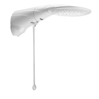 Chuveiro Ducha Advanced Turbo 7500w 220v Lorenzetti