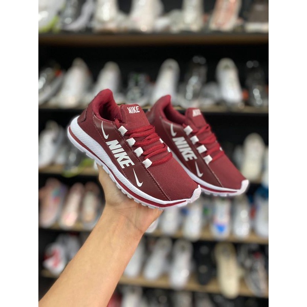 TÊNIS NIKE MASCULINO | Shopee Brasil