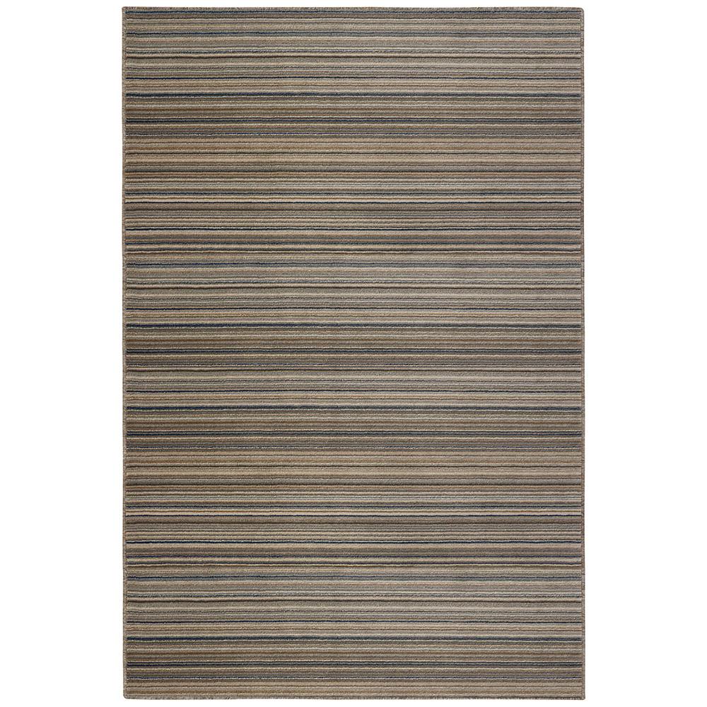 Tapete Artistik Marinho 2,00x3,00 São Carlos Lançamento