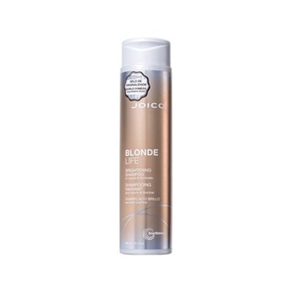 Joico Blonde Life Bright Shampoo 300ml