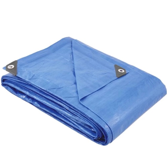 Lona para cobertura - Rexon - Home & Living