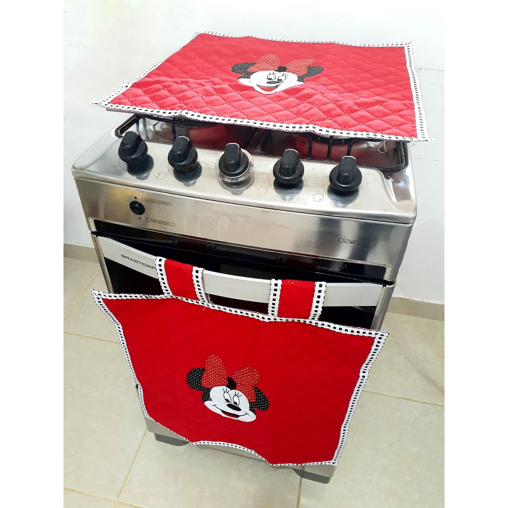 Cortina para Cozinha Cupcake: Onde Comprar | BuscaProdutos