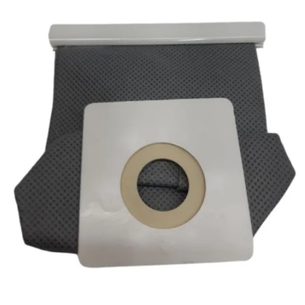 SACO PANO ASPIRADOR DE PÓ BRITÂNIA FACICLEAN 1420 ORIGINAL em Oferta na Shopee