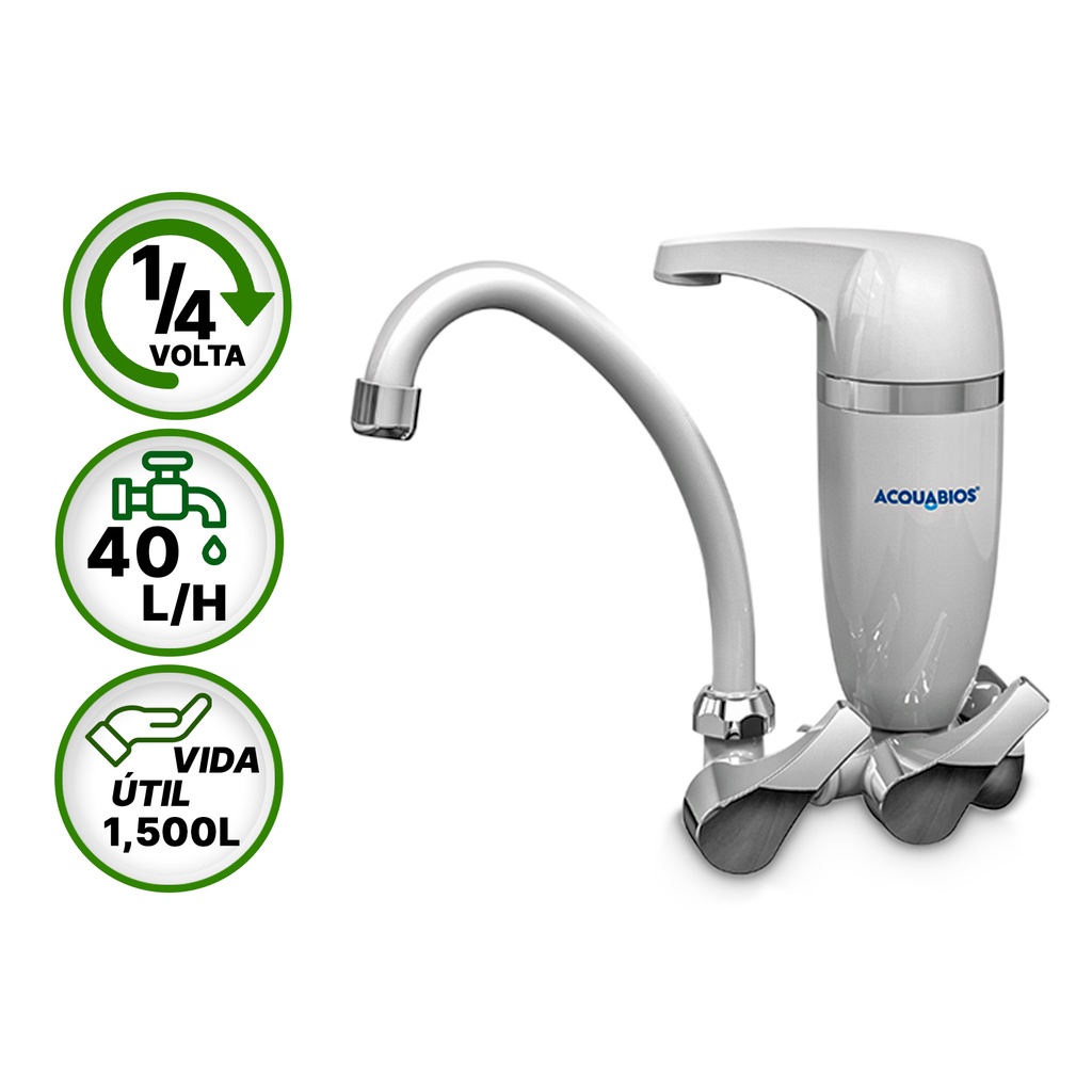 Imagem Adicional do Produto