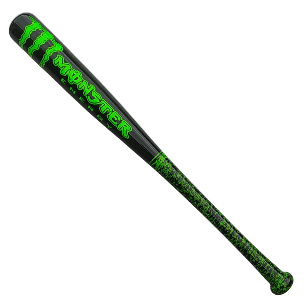 Suporte Parede Tacos Beisebol Double Circle - Metal 14 Tacos Inclui Ferragens