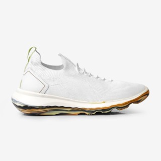 Tênis Meia Confortável Ferracini Masculino Volt 7837-650C