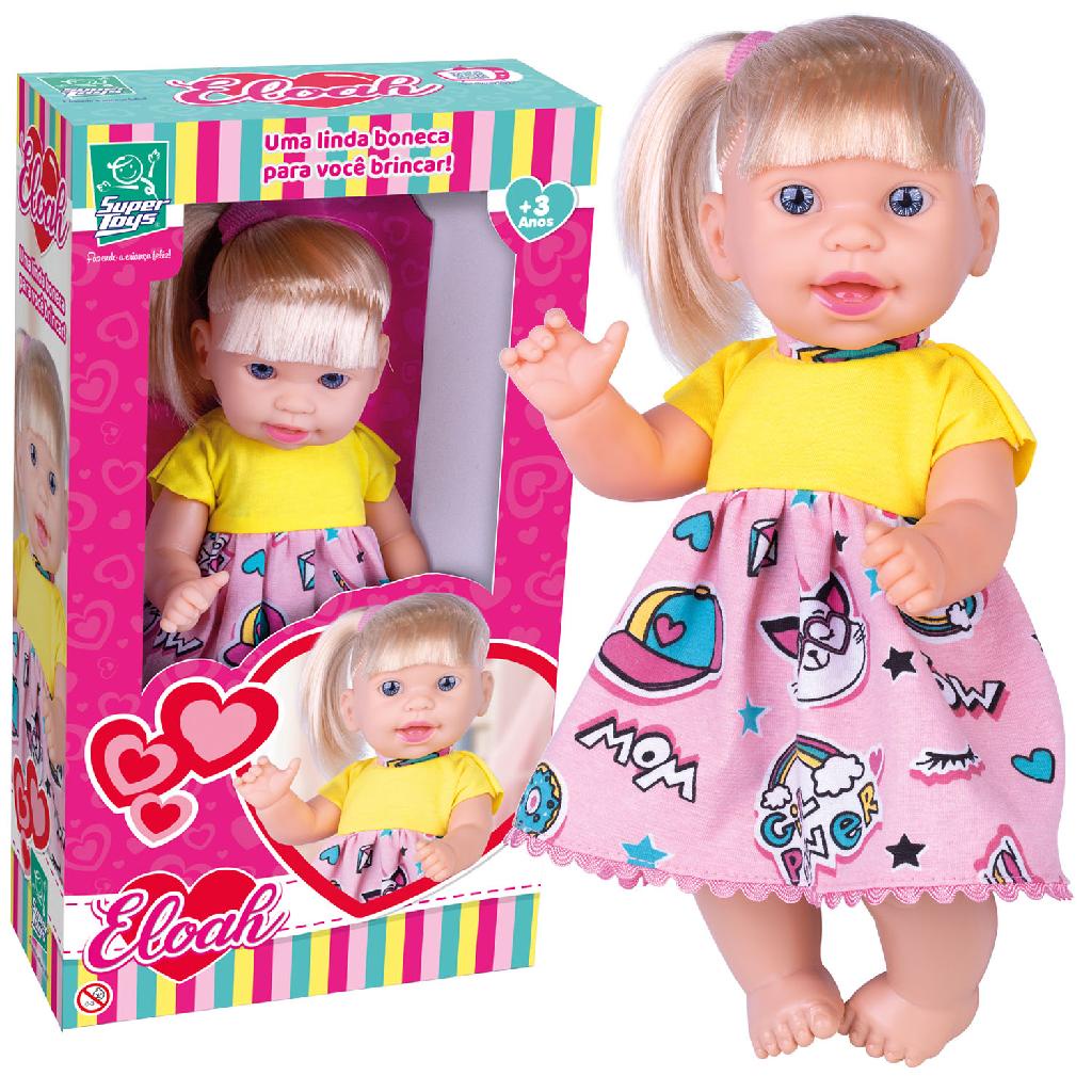 Chuquinha de Cabelo Bebê: Onde Comprar | BuscaProdutos