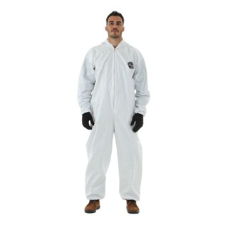 MACACAO DUVEK 2000 CA 14811