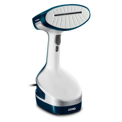 Vaporizador de Roupas Arno Steam Power com 1460W de Potência - HS81 - Home Appliances