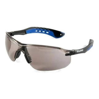 Óculos De Seg. Jamaica Cinza Ca 35156 em Oferta na Shopee