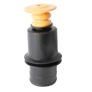 KIT AMORTECEDOR DIANT.CIVIC 1.6/1.7 97/06 CIVIC 02/...