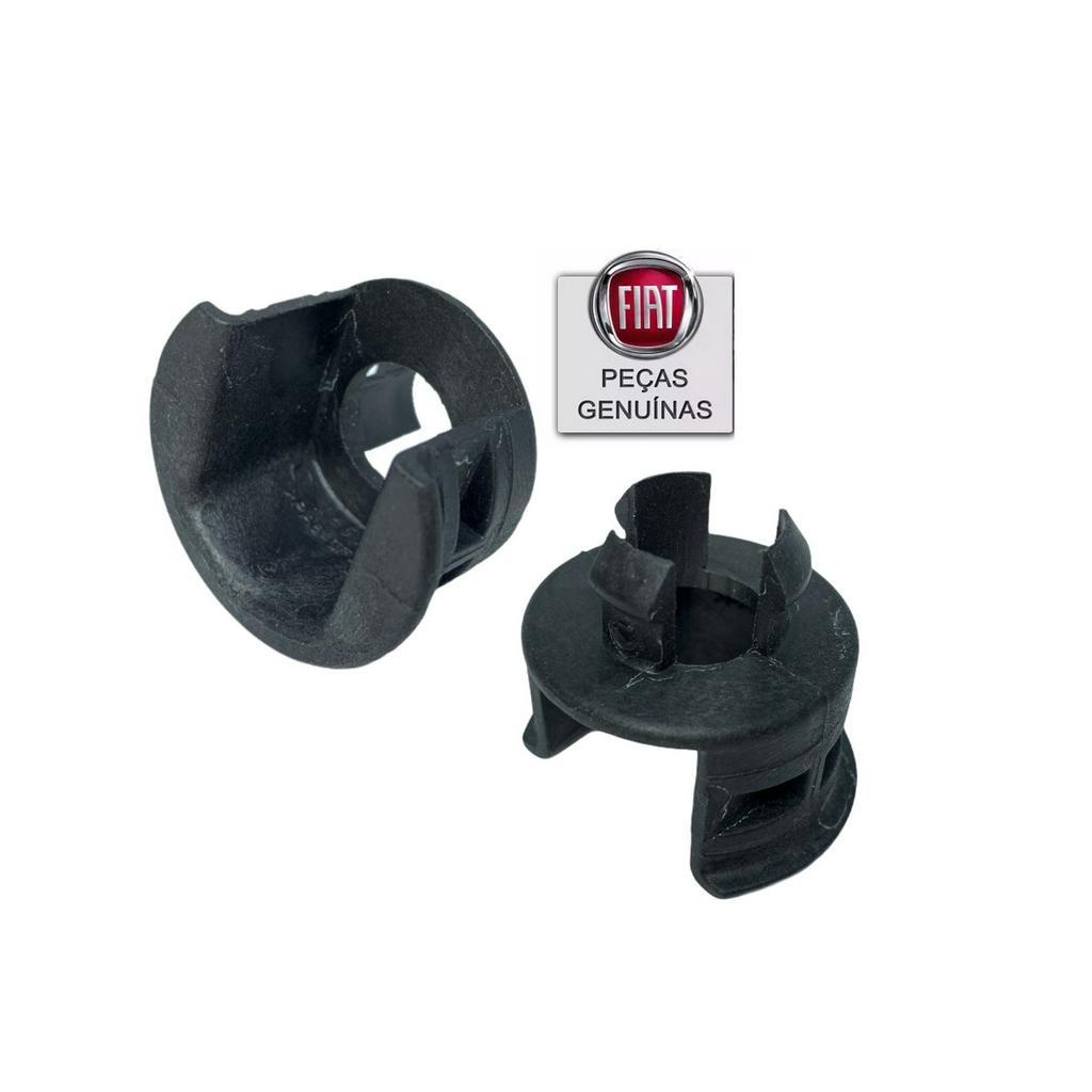 Bucha da Tampa Traseira Strada: Onde Comprar | BuscaProdutos