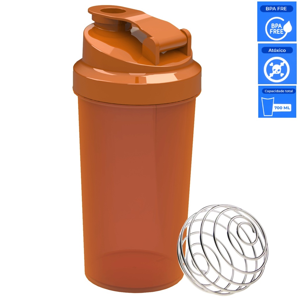 coqueteleira-shaker-academia-600ml-black-skull-escorrega-o-pre-o
