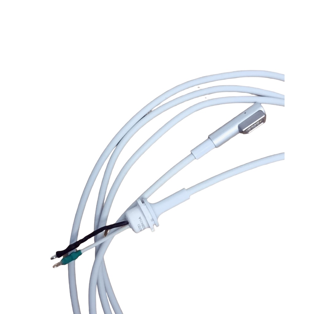 Cabo Para Carregador Magsafe 1 Para Macbook Pro Macbook Air — imagem 2 de 2