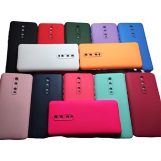 Capa para Mi 9T Xiaomi Mi9T Mi9T PRO K20 K20 PRO Case Interno Aveludada Com proteção de Câmera