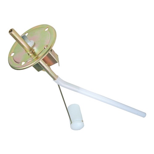 Sensor Nivel Gasolina / Alcool Boia Opala / Car. 84l. 85/89