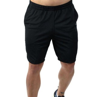 Bermuda Masculina Short Masculino Esportivo/Bermuda masculina academia fitness short esportivo masculino short basquete corrida