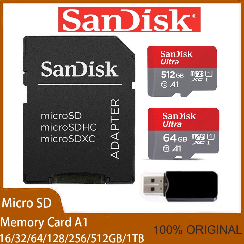 70%OFF!】 micro SD マイクロSDカード 32GB 3個 aob.adv.br