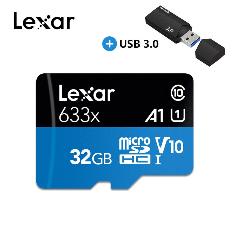 lexar-633x-cart-o-micro-sd-32gb-512gb-256gb-128gb-64gb-leitor-de