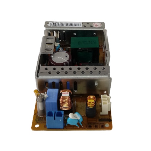 Placa fonte impressora Samsung ML3710 ML3750 M4020 Pspn-type 2 V1