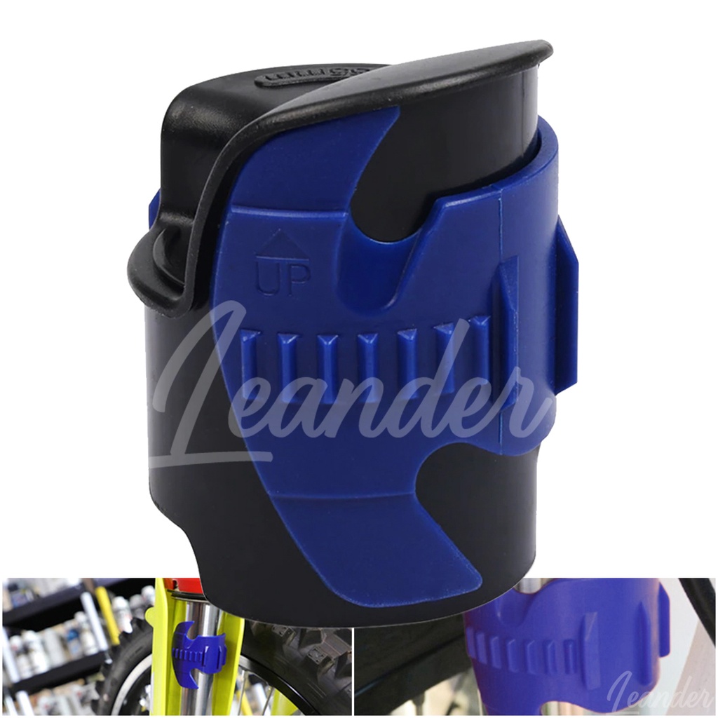 Limpador Retentor Suspensão Moto Bicicleta Motocross pro