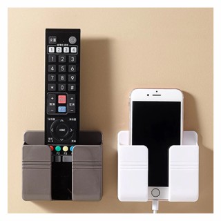 Suporte Para Celular Adesivo Parede Multiuso Promoção Só Hoje