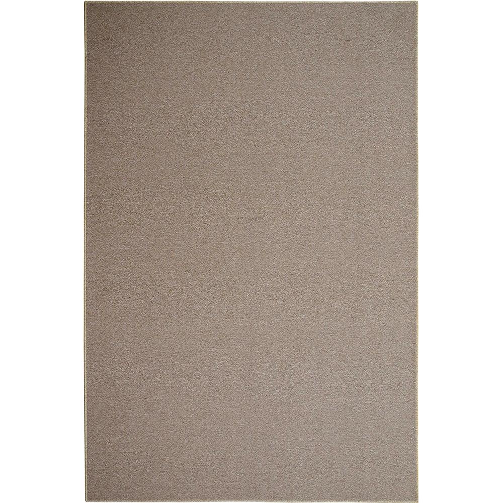 Tapete Para Sala Lumiere N Amendoa 2,00X3,00 São Carlos - Home & Living