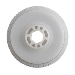 Engrenagem do Motor Carto Dente Largo- Vpl