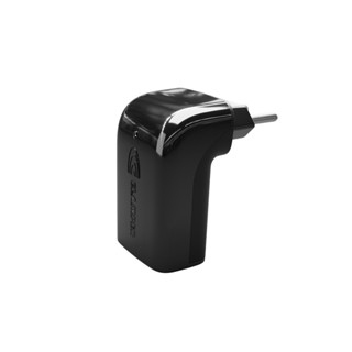 iCLAMPER Pocket Fit 2P - 20A