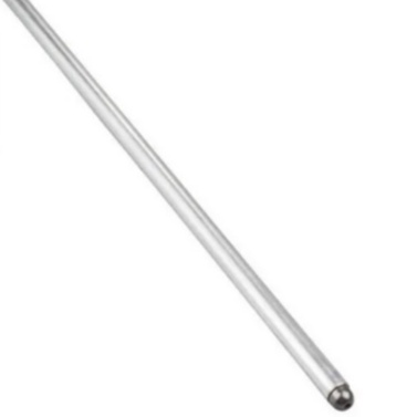 01 UNIDADE de Vareta De Válvula Vw Fusca / Brasília / Kombi / 1300 1500 1600 em Oferta na Shopee