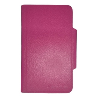 Capinha Case Para Galaxy G530 Feminino Aproveite