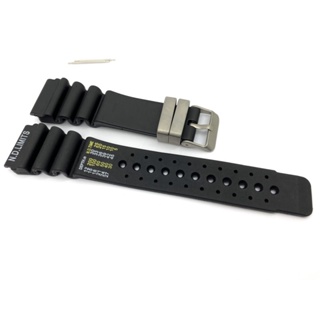 Pulseira Relógio Aqualand Jp2000 Serie Prata 24mm+Pinos em Oferta na Shopee