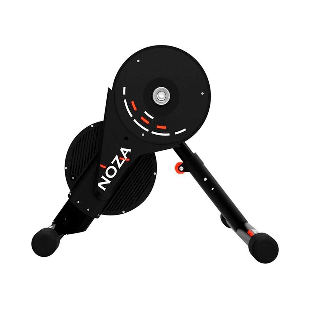 Rolo de Treinamento Acer Xplova Noza S